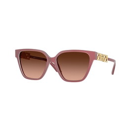 Versace VE4471B-54755M
