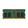 Kingston KCP556SS6-8 8 GB DDR5 5600 MHz SO DIMM