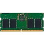 Kingston KCP556SS6-8 8 GB DDR5 5600 MHz SO DIMM