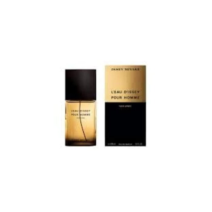 Issey Miyake L'Eau d'Issey Pour Homme Eau de Parfum 100 ml