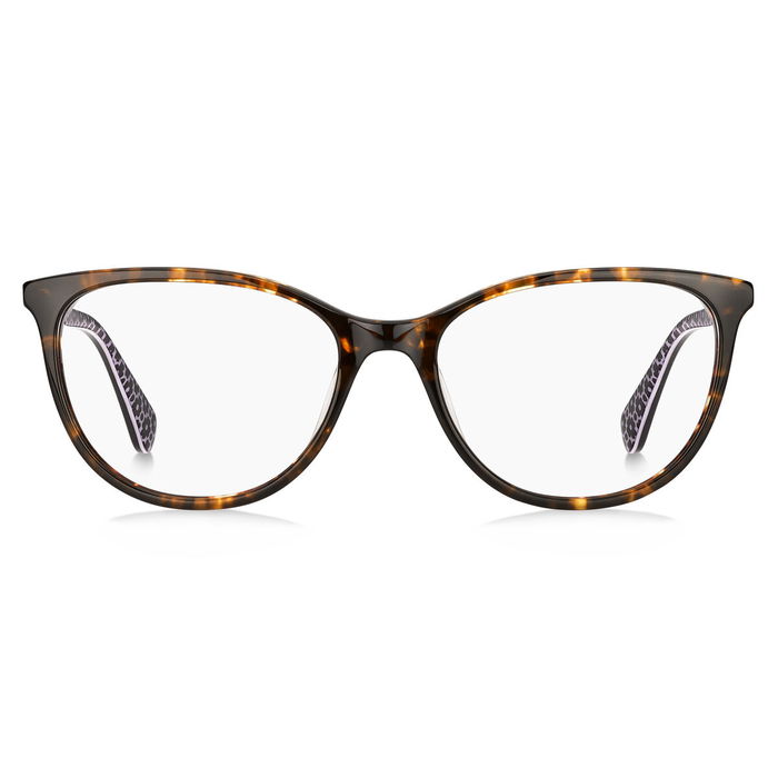 Monture de Lunettes Femme Kate Spade KIMBERLEE086F Ø 52 mm