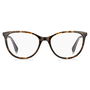 Monture de Lunettes Femme Kate Spade KIMBERLEE086F Ø 52 mm