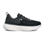Chaussures de Running pour Adultes Under Armour Infinite Elite 2 Noir 44