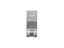 Lanberg Adaptateur RJ45 Cat6 FTP Femelle/Femelle - Connecteur réseau blindé