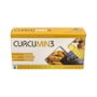 Tegor Curcumin 3, 30 comprimés de 700mg
