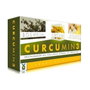 Tegor Curcumin 3, 30 comprimés de 700mg