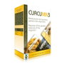 Tegor Curcumin 3, 30 comprimés de 700mg