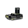 Ryobi Batterie Lithium+ RB1820CG 18V 2,0 Ah