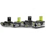 Ryobi Batterie Lithium+ RB1820CG 18V 2,0 Ah