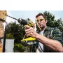 Ryobi Batterie Lithium+ RB1820CG 18V 2,0 Ah