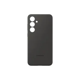 Samsung Coque de protection FlipSuit Jaune en silicone pour Galaxy S24 FE - Avec garantie 2 ans, Protection optimale et usage quotidien