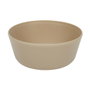 Home Deco Factory Bol BAIN DE SOLEIL 14 cm