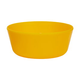 Home Deco Factory Bol BAIN DE SOLEIL 14 cm