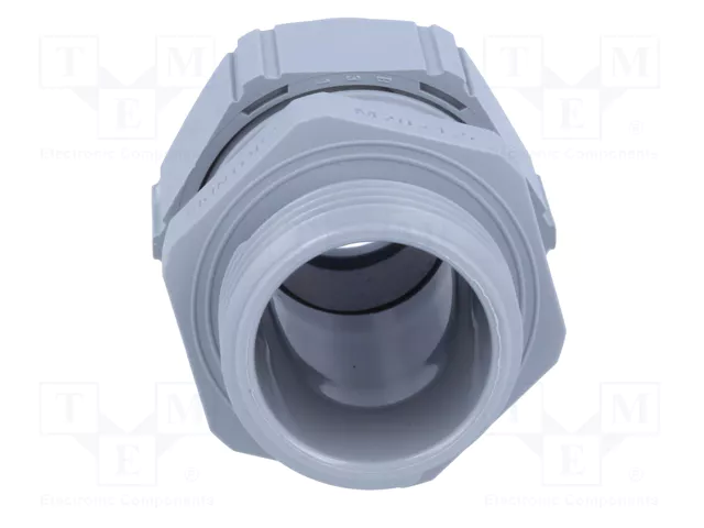 LAPP SKINTOP® ST-M M20 1,5 Gris IP68