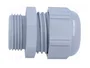 LAPP SKINTOP® ST-M M20 1,5 Gris IP68