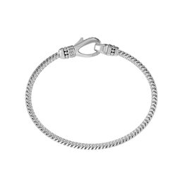 Bracelet Homme Guess JUMB06023JWSTS Argenté