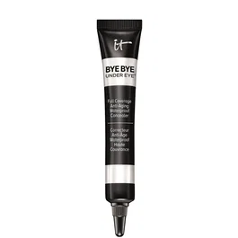 It Cosmetics Bye Bye Stylo correcteur pour les yeux Sienne profonde