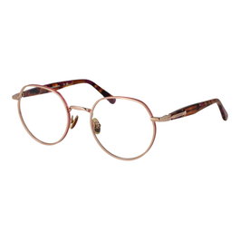 Monture de Lunettes Femme Scotch & Soda SS3028 50401