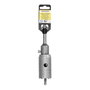 WOLFPACK LINEA PROFESIONAL Scie cloche SDS Béton 40 mm