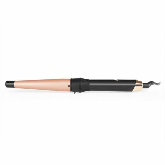 Fer à friser Orbegozo 17761 40 W