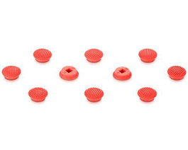 Lenovo TrackPoint Cap Set 3.0 mm (Lot de 10)