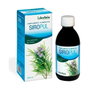 DERBOS Siropul 250 ml
