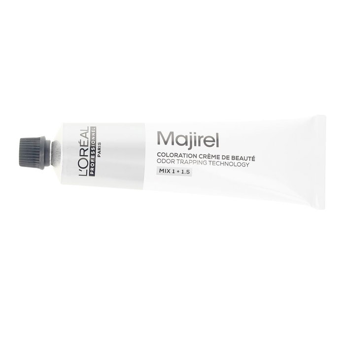 L'Oréal Professionnel Paris Majirel Coloration Crème de Beauté #3, 60 ml