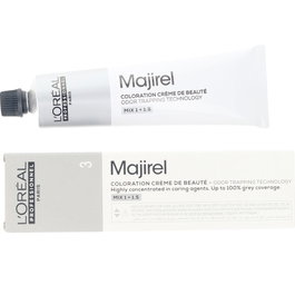 L'Oréal Professionnel Paris Majirel Coloration Crème de Beauté #3, 60 ml