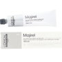L'Oréal Professionnel Paris Majirel Coloration Crème de Beauté #3, 60 ml