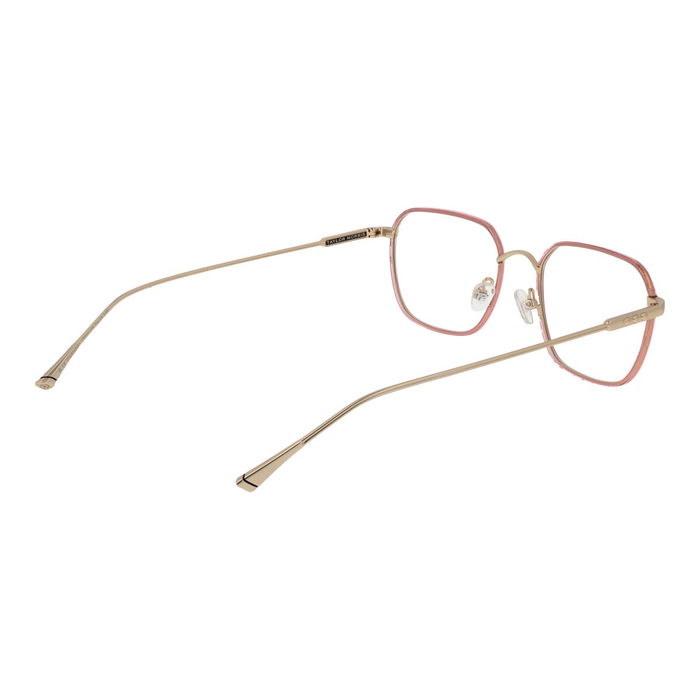 Monture de Lunettes Unisexe Taylor Morris TM05 52C4