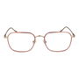 Monture de Lunettes Unisexe Taylor Morris TM05 52C4