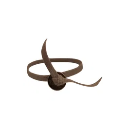 Les Interchangeables Narrow Friendship Bracelets pour femme