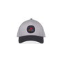 Difuzed Casquette baseball PlayStation Round Logo