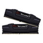G.Skill Ripjaws V DDR4 32 GB 3200 MHz (2 x 16 GB) CL16