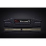 G.Skill Ripjaws V DDR4 32 GB 3200 MHz (2 x 16 GB) CL16