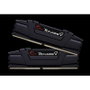 G.Skill Ripjaws V DDR4 32 GB 3200 MHz (2 x 16 GB) CL16