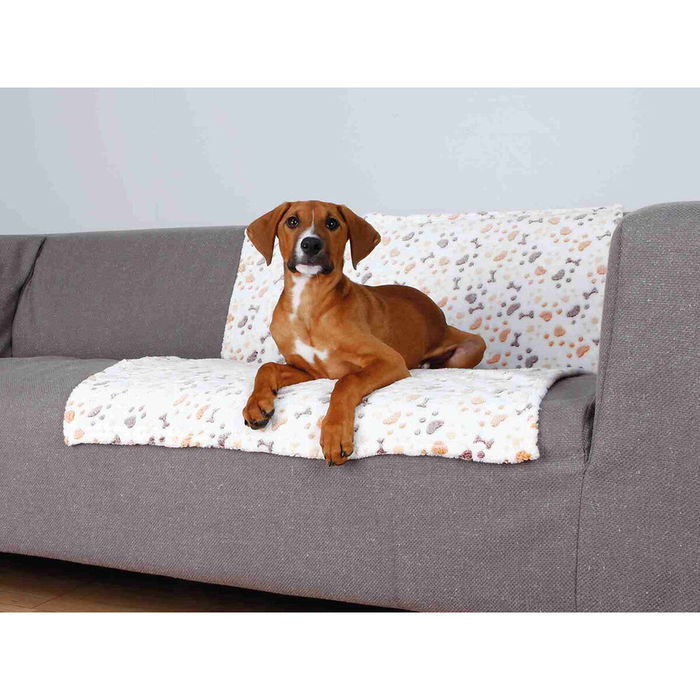 Couverture pour animaux de compagnie Trixie