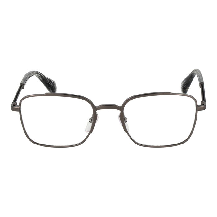 Monture de Lunettes Homme Yohji Yamamoto YY3006 51902