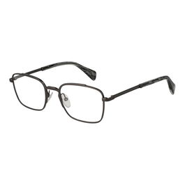 Monture de Lunettes Homme Yohji Yamamoto YY3006 51902