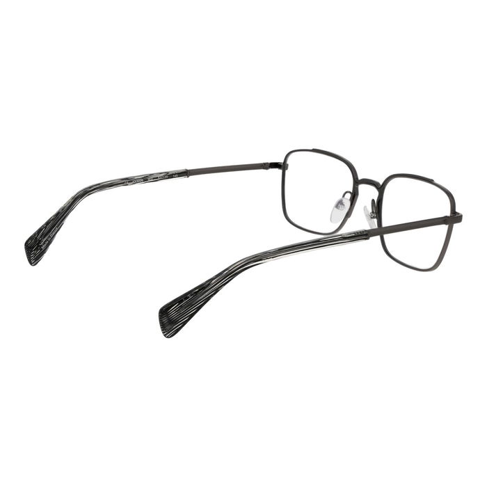 Monture de Lunettes Homme Yohji Yamamoto YY3006 51902