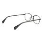 Monture de Lunettes Homme Yohji Yamamoto YY3006 51902