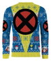 AAA Merchandise X-Men Pull de Noël (L)