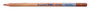 Bruynzeel Design Crayons aquarelle siena