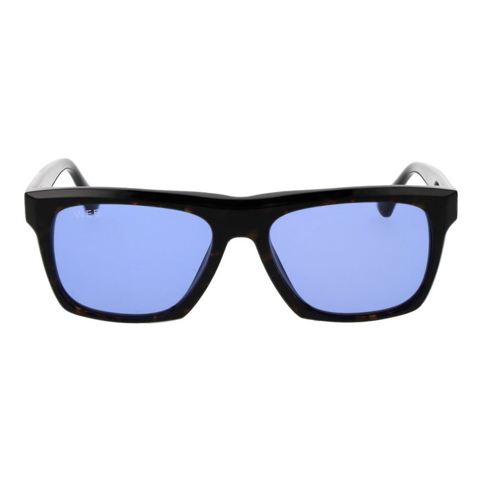 Lunettes de soleil Homme Web Eyewear WE0350 5556V