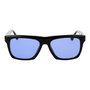 Lunettes de soleil Homme Web Eyewear WE0350 5556V
