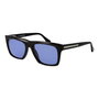 Lunettes de soleil Homme Web Eyewear WE0350 5556V