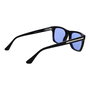 Lunettes de soleil Homme Web Eyewear WE0350 5556V
