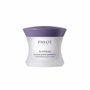 Payot Suprême Crème Jeunesse Sublimatrice 50 ml