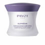 Payot Suprême Crème Jeunesse Sublimatrice 50 ml