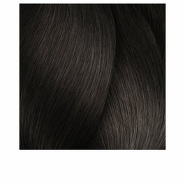 L'Oréal Professionnel Paris Majirel #5.18 60 ml